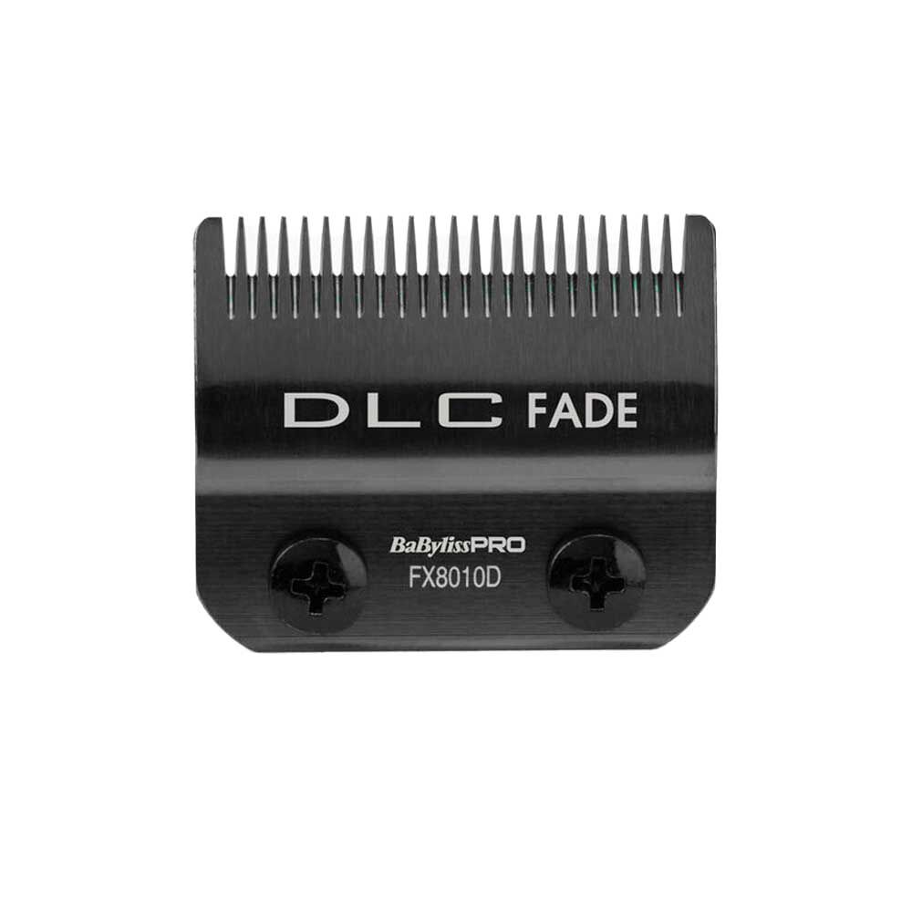 BaByliss PRO Scheerkop 45mm FX87000RBPE BaByliss PRO Scheerkop 45mm FX87000RBPE