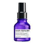 L'Or&eacute;al Professionnel Keratin Alpha Mirror Sleek Serum 50ml