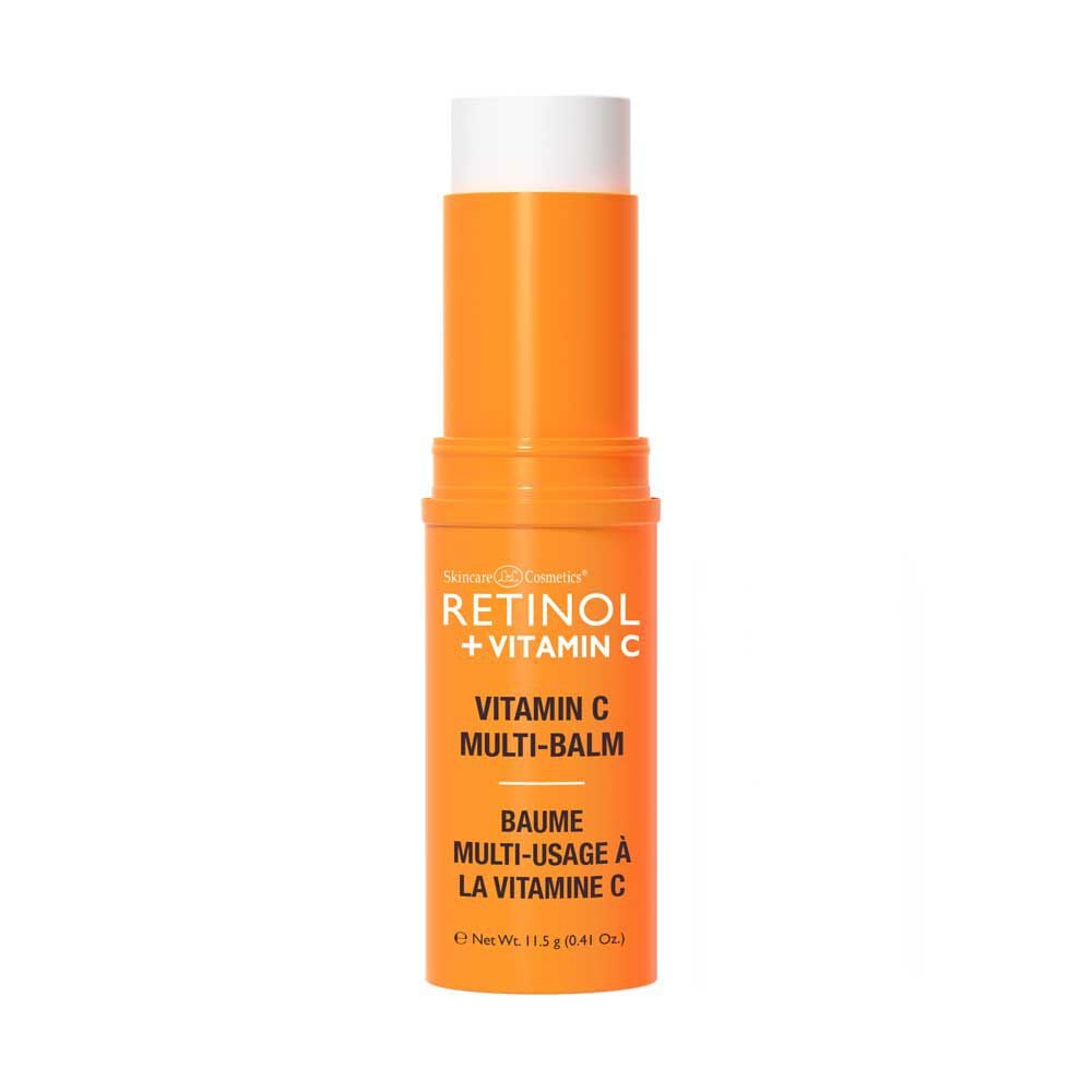 Retinol Vitamine C Multi-Balm 11.5g