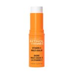 Retinol Vitamine C Multi-Balm 11.5g