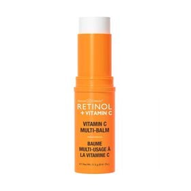 Retinol Vitamine C Multi-Balm 11.5g