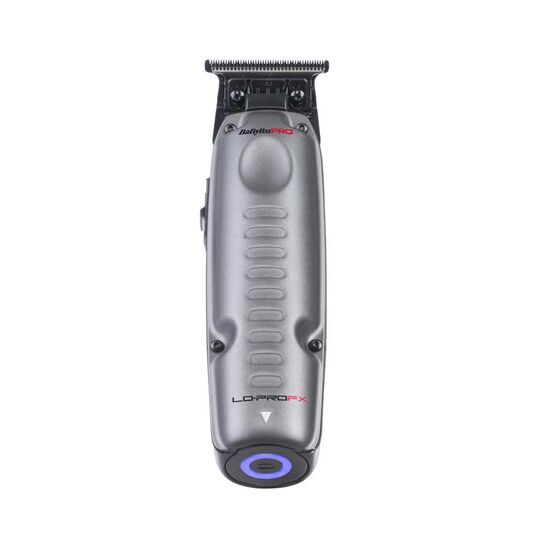 BaByliss PRO Fxone Lo-Pro Tondeuse Grijs FX729E