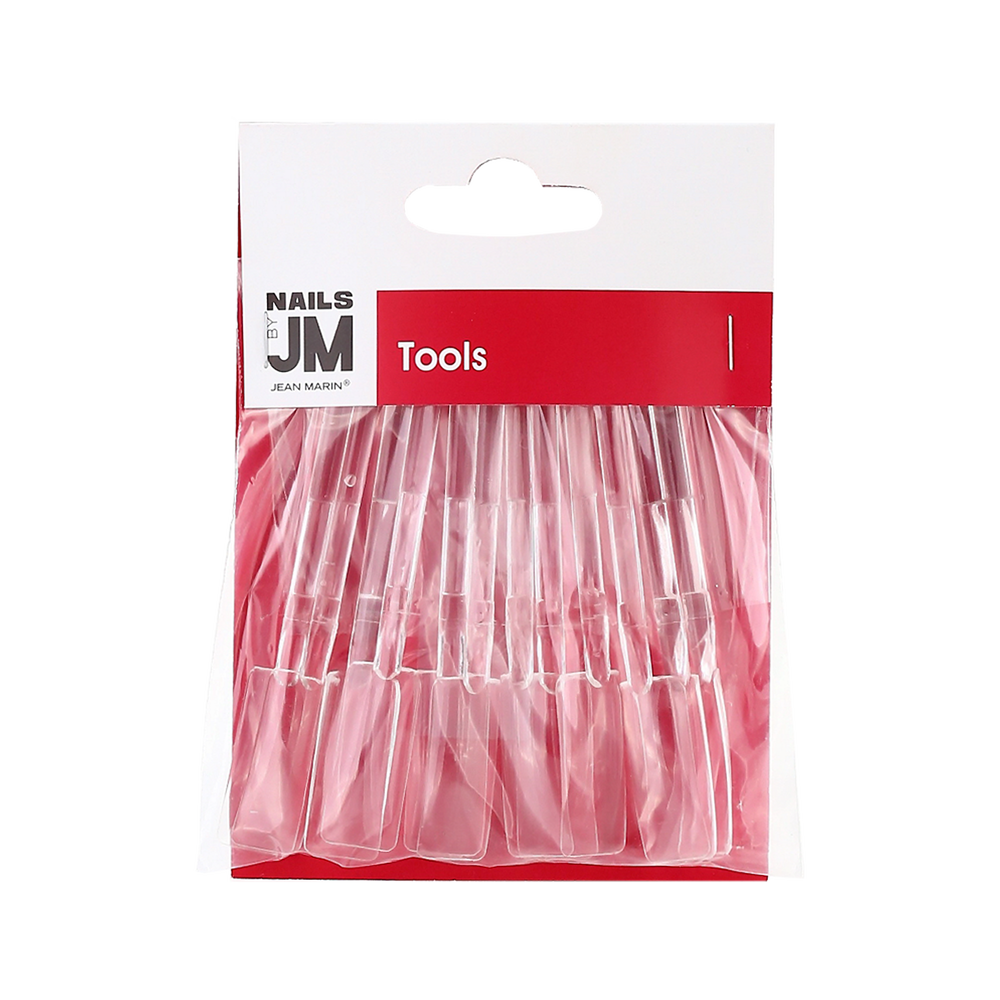 Jean Marin Kleursticks Nagels 12st