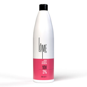 Lômé Paris Créme Ontwikkelaar 3%-10Vol 1L