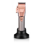 BaByliss Pro Clipper Rose FX8700RGE