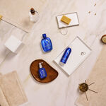 Alfaparf Milano Semi Di Lino Volume Volume Mousse Conditioner 200ml