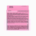 Ardell Laminering van wenkbrauwen Bruin