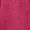 Diep Magenta