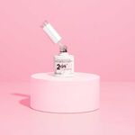 2AM London Build It Baby - Transparante Builder Gel - High Standards 15ml