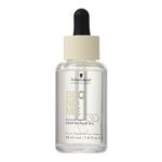 Schwarzkopf Professional Blond Me Bondfinity Deep Repair Haarolie 50ml