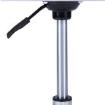 S-PRO Kruk Ria Wit