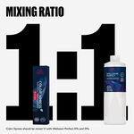 Wella Professionals Color Xpress – Vegan Xpress Touch-up Lichtblond Goud As 8/31 60ml