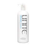 Unite Hair 7SECONDS Hydraterende Dagelijkse Shampoo 1L