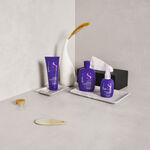 Alfaparf Milano Semi Di Lino Blonde Anti-Geelzweem Spray 125ml