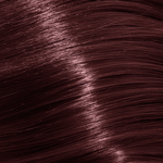 Kemon Nayo Permanent Haarkleuring 50ml 5.5