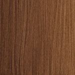 Wella Magma 120g