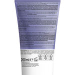 L'Oréal Professionnel Série Expert Blondifier Cool Conditioner kleurcorrigerende 200ml