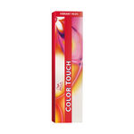 Wella Color Touch Vibrant Red 10.34 60ml