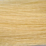 Kemon Nayo Permanent Haarkleuring 50ml 10.3