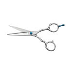 Saïza Schaar Classic Viper 5.5"