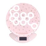 Framar Country Charm - Weegschaal