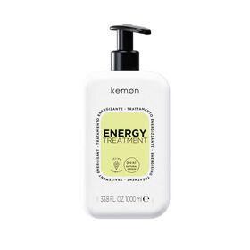 Kemon Care Energy Haarbehandeling 1L Kemon Care Energy Haarbehandeling 1L