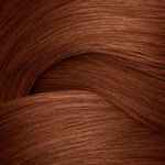 Redken Shades EQ Bonder Inside Demi-permanente haarkleuring - 04NB Maple 60ml
