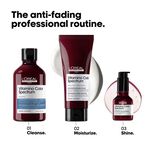 L'Oréal Professionnel Série Expert Vitamino Color Spectrum Blauwe Shampoo 300ml