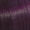 3/66 Donker Bruin Violet Intensive