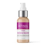 Retinol Instant Radiance Booster 30ml