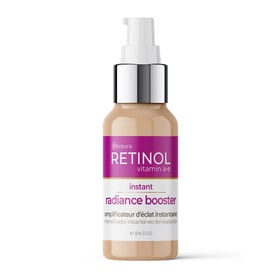 Retinol Instant Radiance Booster 30ml