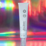 Professional by Fama Permanente haarkleuring Absolute 10.32 80ML