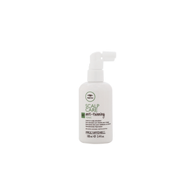 Paul Mitchell Tea Tree SC Anti-Thinning Tonic 100ml