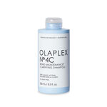 Olaplex Bond Maintenance N°.4C Diepreinigende shampoo 250ml