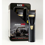 BaByliss Pro clipper FX8700BKE