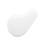 Schwarzkopf Professional Bonacure R-Two Shampoo