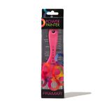 Framar Power Painter Haarverf Aanbrengborstel x2