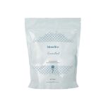 Professional By Fama Blondher Essentiële Blondeerpoeder 900g