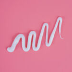 Les Secrets de Loly Cream Conditioner Ontklittende conditioner 1L