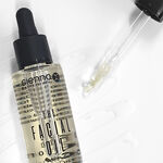 Sienna X The Facial Oil 30ml