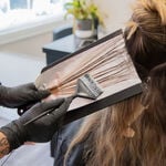 Framar Balayage Board Paddle Daddy