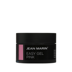 Jean Marin Easy Gel Pink 20ml