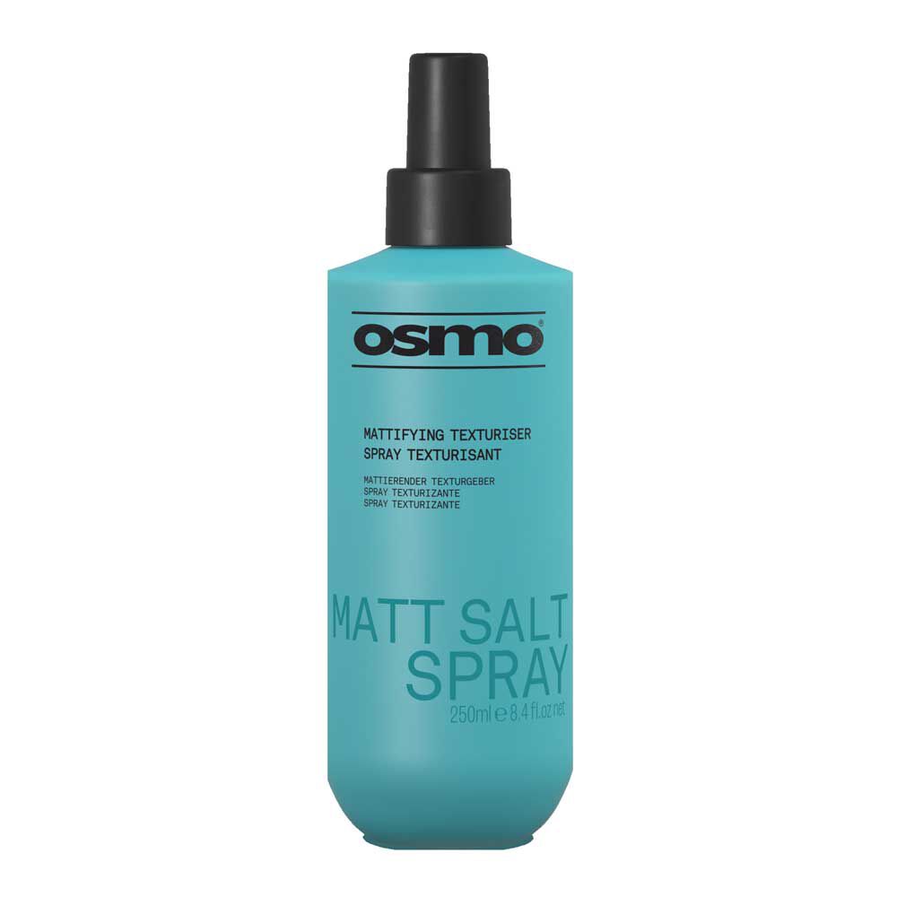 Osmo Matt Salt Spray Mattierender Texturgeber 250ml