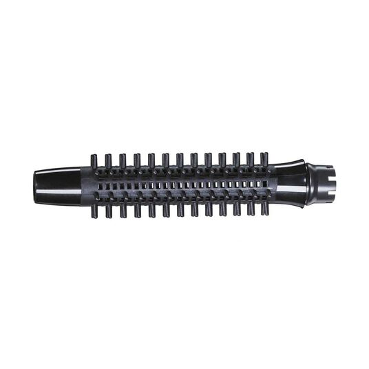 BaByliss PRO Vervangingsborstel voor BaByliss Air Styler Trio BAB3400E -19mm