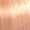 10/34 Lichtst Blond Goud Rood