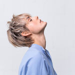 Wella Eimi XXL Sculpt Force 250ml