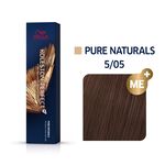 Wella Koleston Perfect 5.05 60ml