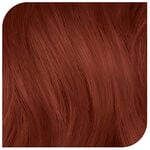Revlonissimo Colorsmetique Coopers 60ml