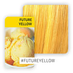 Wella Color Fresh Create 60ml