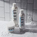 Unite Hair 7SECONDS Hydraterende Dagelijkse Shampoo 300ml